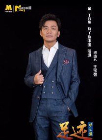 一级看片免费视频囗交